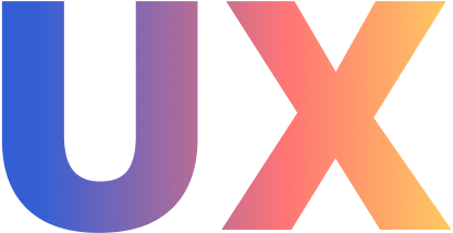 UX-Gradient